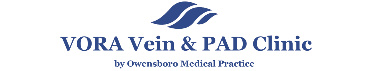 VORA Vein and PAD Clinic - Owensboro Medical Practice