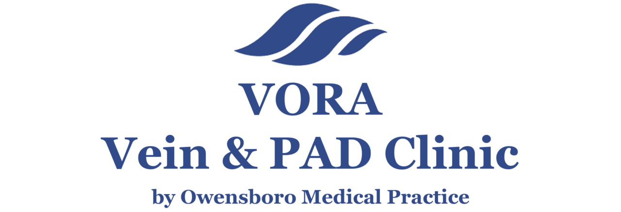 VORA Vein and PAD Clinic - Owensboro Medical Practice