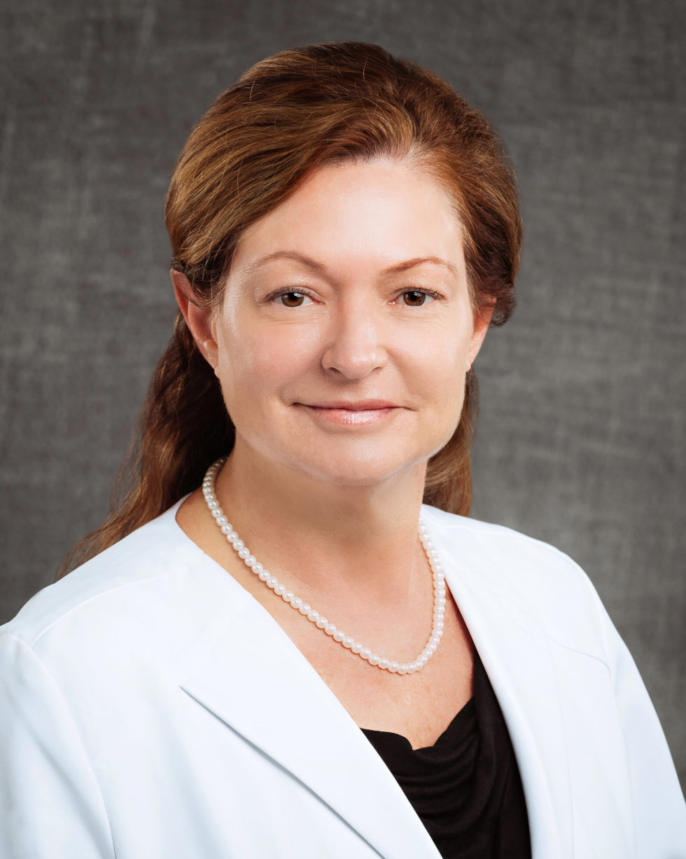 Rebecca Decker, APRN Owensboro Medical Practice