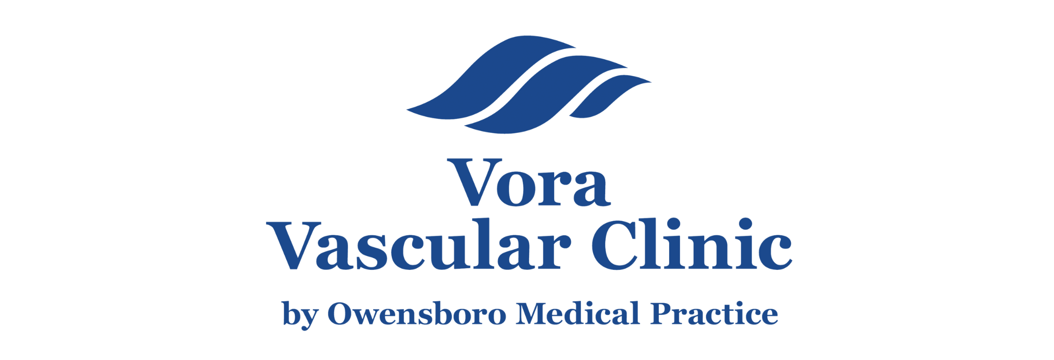 Vora Vascular Clinic